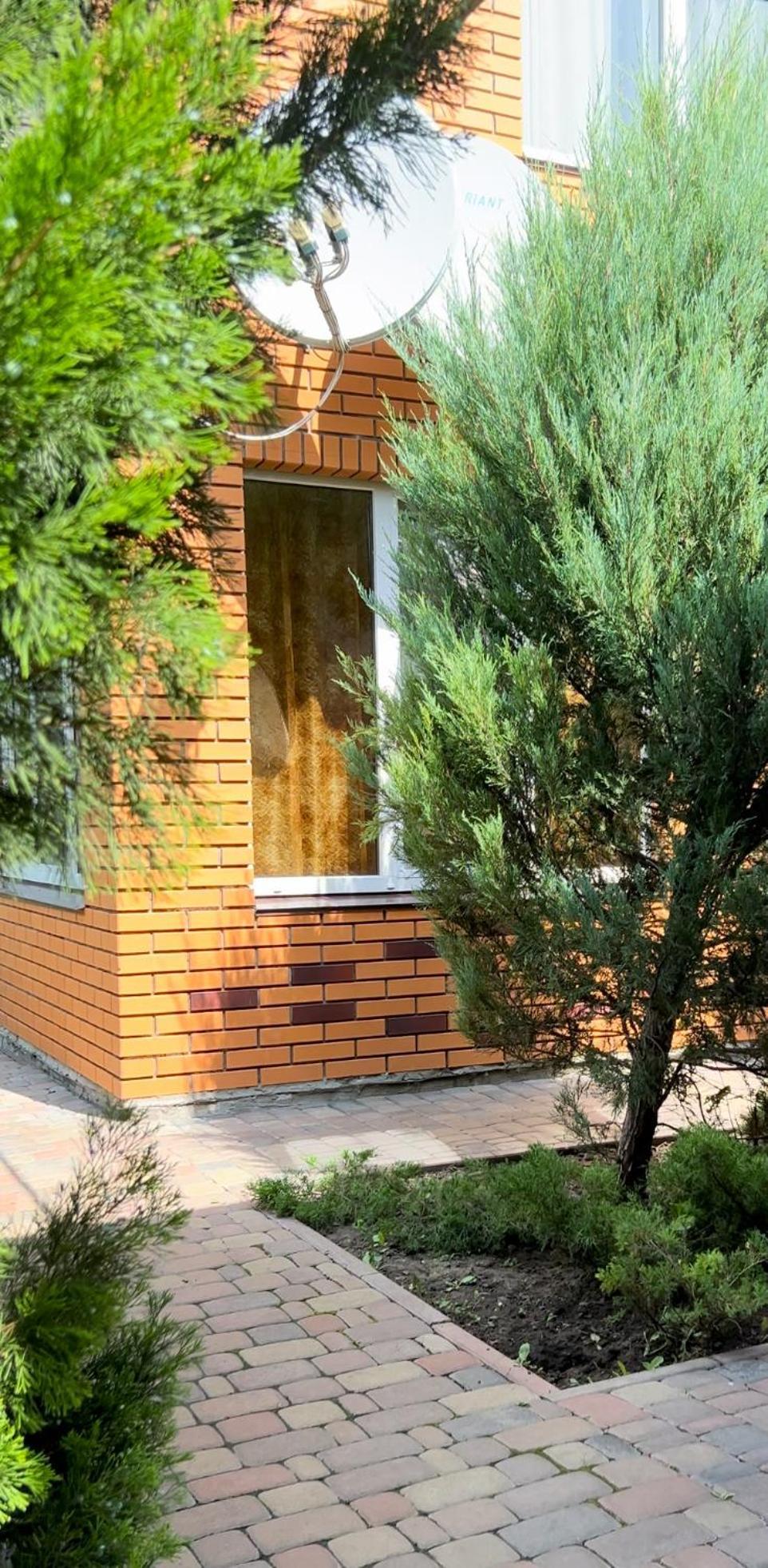 Fisherman'S House Rasavka エクステリア 写真